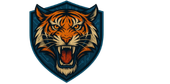 Logo EMGUS